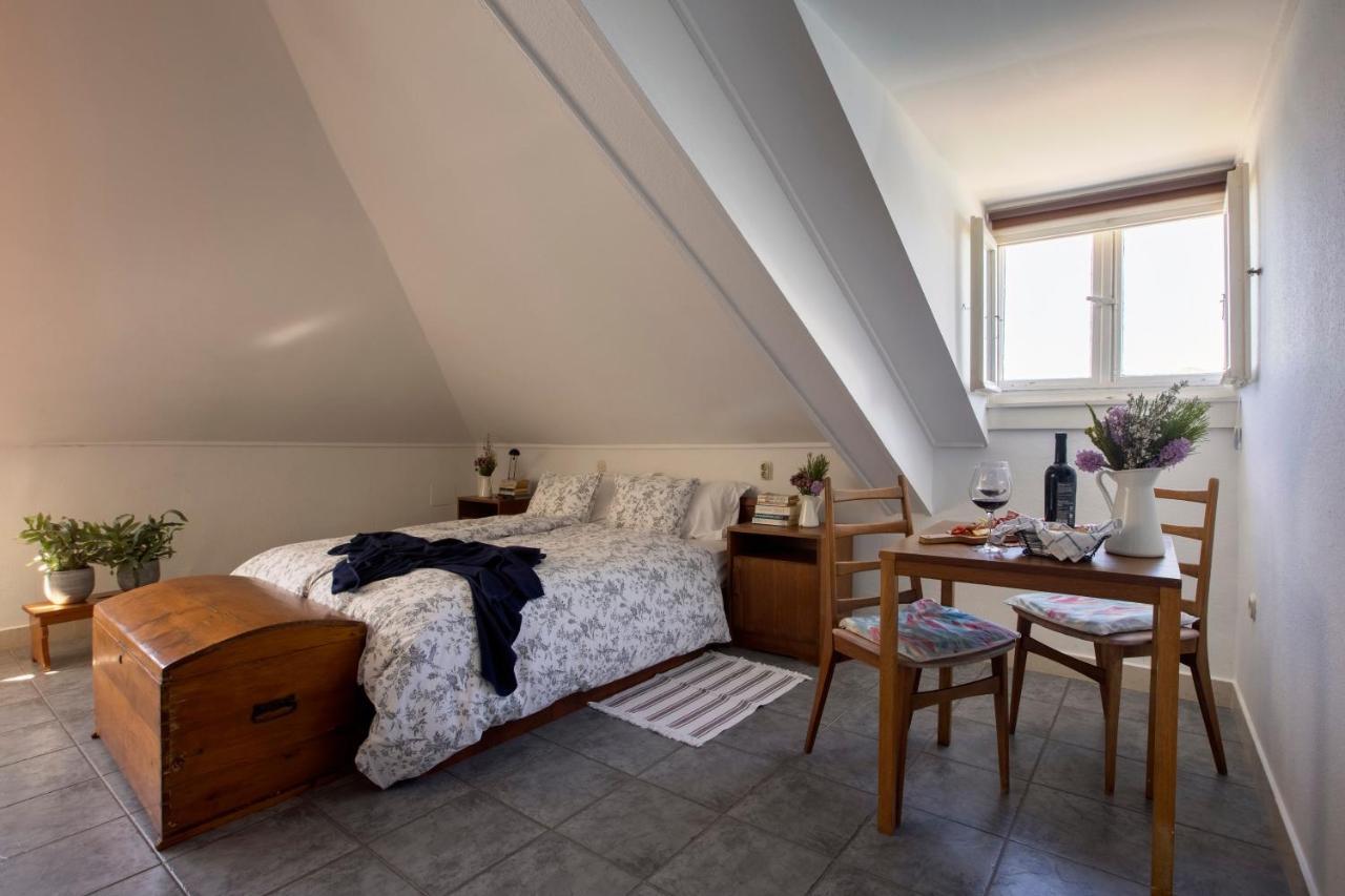 Villa Birimisa Lopud Island Eksteriør billede